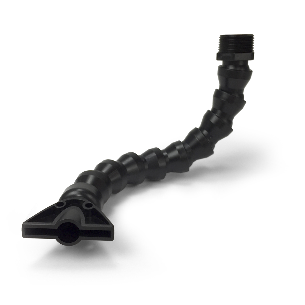 Locline adaptador 3/4"