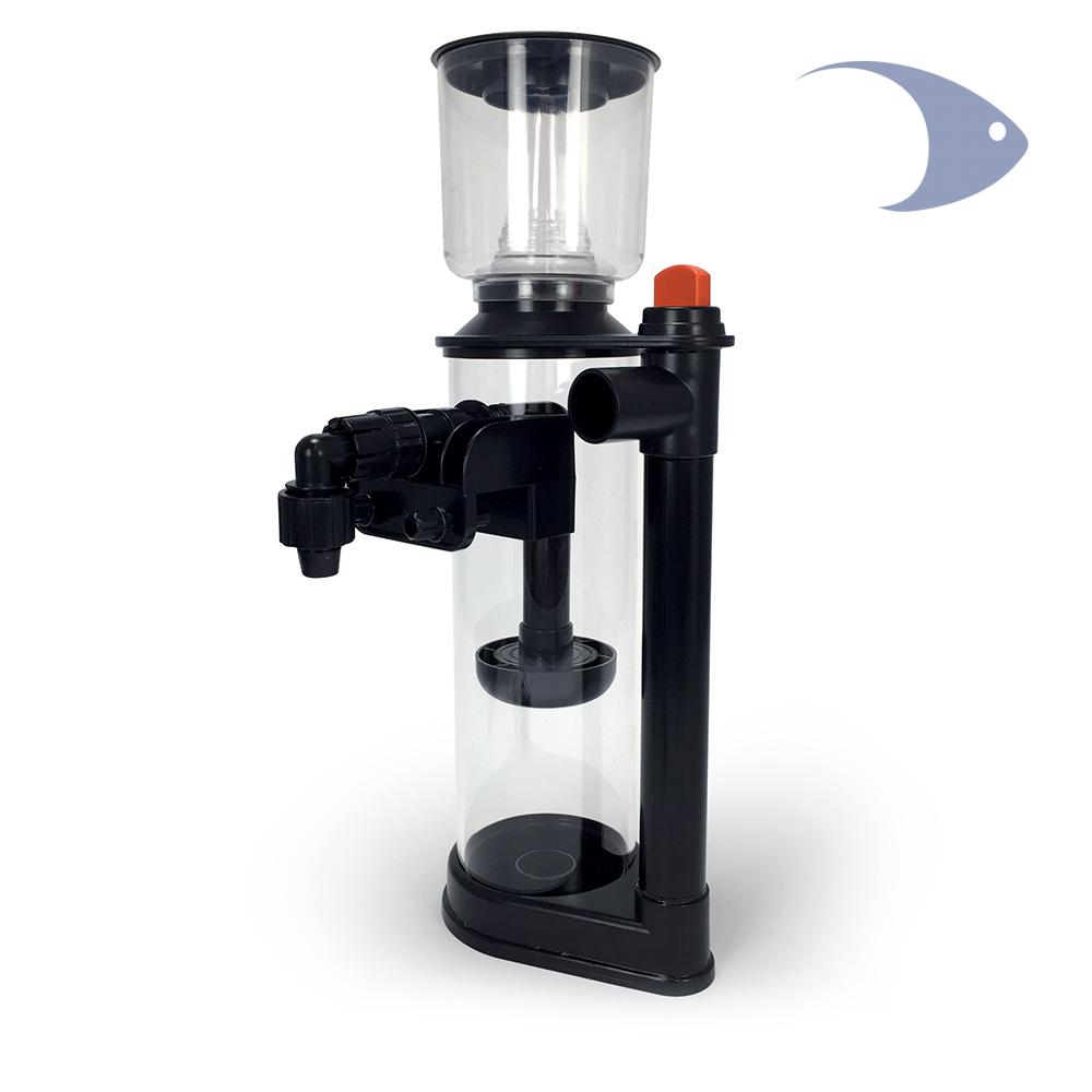 DYMAX PROTEIN SKIMMER LS60 Espumador hasta  para 1500 l, sistema de agujas