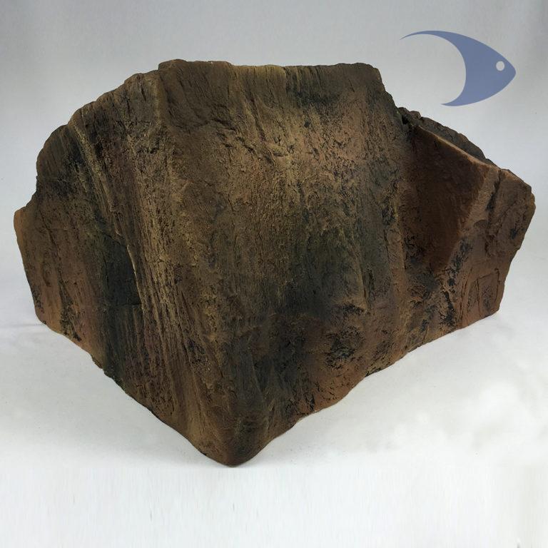 Roca Rompecabezas B-Café