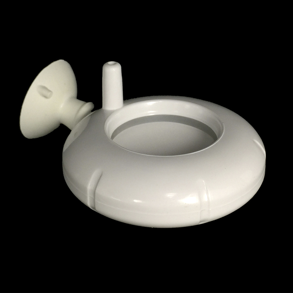 Difusor de CO2 UFO (OVNI), grande