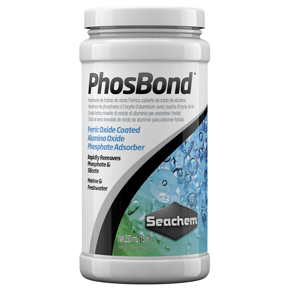 PhosBond, 500 ml