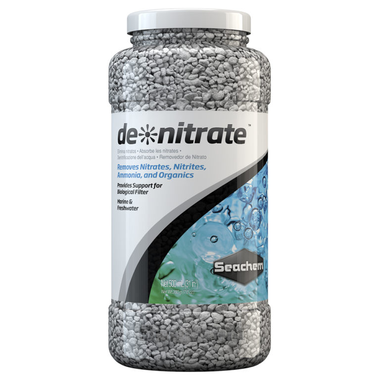 de*nitrate, 2 litros (67,6 oz. fl.)