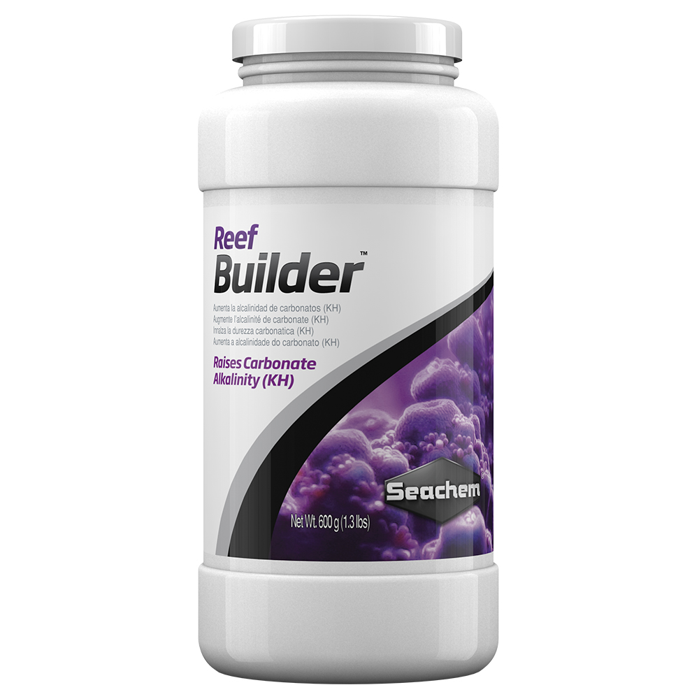 Reef Builder, 4 kg (8,8 lb)