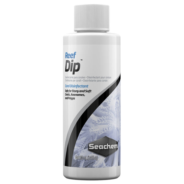 Reef Dip, 250 ml (8.5 oz. fl.)